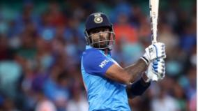 if-t20-cricket-great-batsman-suryakumar-yadav-wont-out-india-will-win-against-sa