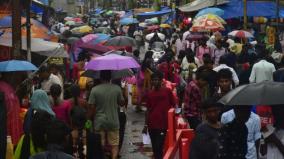 weather-forecast-widespread-rain-likely-for-4-days-in-tamil-nadu