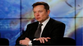 elon-musk-speaks-about-permanent-ban-in-twitter-trump-kangana-to-comeback
