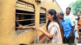 chennai-corporation-sent-50-students-7-day-educational-tour-to-north-india