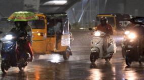 tomorrow-is-a-holiday-for-4-district-schools-including-chennai-due-for-heavy-rain