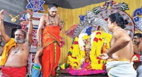 thirukalyana-utsavam-in-kanchi-senkai-tiruvallur-district-murugan-temples