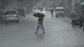 heavy-rain-likely-in-8-districts-including-thiruvallur-kanchipuram-today-meteorological-department-warns