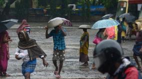 chennai-heavy-rain-helpline-numbers-notification