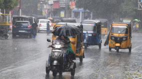 heavy-rain-in-nungambakkam-for-3rd-time-in-72-years