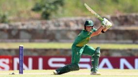 dewald-brevis-slams-162-runs-in-57-balls-t20-cricket-record-baby-ab-south-africa