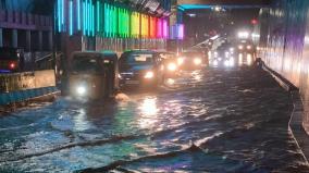 heavy-rains-in-tamil-nadu-for-5-days-and-very-heavy-rains-in-chennai-for-2-days