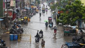 normal-life-affected-and-10-facts-about-heavy-rains-in-tamil-nadu