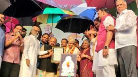 rajinikanth-spoke-in-kannada-as-appu-god-child-in-puneeth-rajkumar-award-event