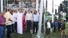 2000-electrical-workers-are-working-in-the-field-in-chennai