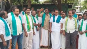 kerala-s-digital-re-survey-will-destroy-tamil-nadu-s-forests-farmers-protest