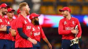 new-zealand-drops-two-catches-of-buttler-lost-match-against-england-t20-wc