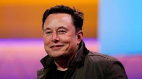twitter-blue-tick-will-cost-8-a-month-announces-by-elon-musk