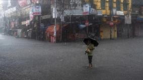 widespread-rainfall-on-cuddalore-district