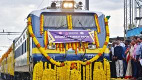 spiritual-tourism-7th-train-departs-from-madurai