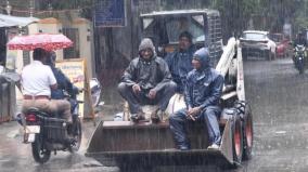 two-people-lost-their-lives-in-2-days-of-heavy-rain-in-chennai