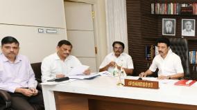 northeast-monsoon-intensifying-in-tamil-nadu-chief-minister-consults-with-collectors