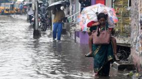 heavy-rain-today-is-a-holiday-for-9-district-schools-including-chennai