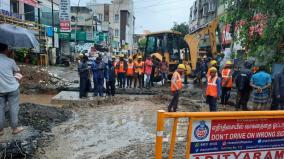 ready-made-storm-water-drain-on-vadapalani-100-feet-road