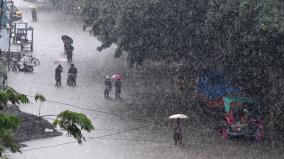 chance-of-heavy-rain-for-5-days-in-tamil-nadu