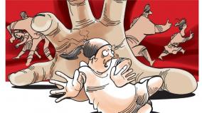 madurai-govt-school-headmaster-faced-pocso-act