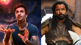 this-week-s-top-indian-ott-releases-brahmastra-ps-1-and-more