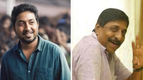 actor-sreenivasan-to-join-sets-of-kurukkan-next-month-confirms-vineeth