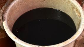 waste-water-mixed-with-drinking-water