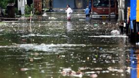 30-cm-of-rain-in-36-hours-in-north-chennai