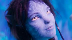 james-cameron-avatar-the-way-of-water-official-trailer-released