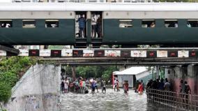 why-delay-in-rainwater-draining-in-some-places-in-chennai