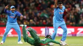 india-won-the-match-against-bangladesh-in-adelaide-t20-world-cup-detail-report