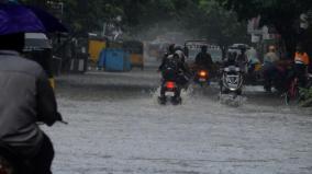 puducherry-karaikal-will-be-closed-for-schools-tomorrow-due-to-heavy-rain
