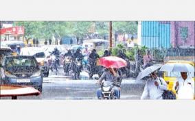 moderate-rain-on-vellore-tiruvannamalai-normal-life-of-the-public-affected