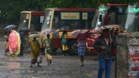 northeast-monsoon-intensity-heavy-rain-likely-to-continue-for-4-days-in-tamil-nadu-17-cm-in-chennai-rainfall-record