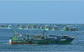 tamil-nadu-fishermen