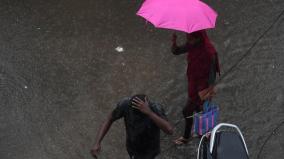 chance-of-very-heavy-rain-for-2-days-in-delta-districts-of-tamil-nadu