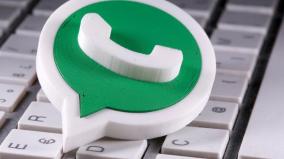 whatsapp-launched-four-new-features-communities-in-chat-polls-group-chat