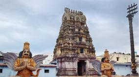 108-vaishnava-temple-trip-thiruppadagam-pandavadhoodha-perumal-temple