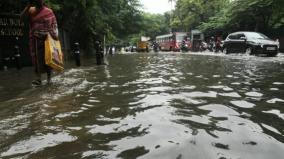 puducherry-and-karaikal-will-be-closed-for-schools-tomorrow-and-the-day-after-tomorrow-due-to-heavy-rain