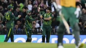 t20-wc-terrible-fielding-bowling-batting-south-africa-s-worst-day-for-pakistan