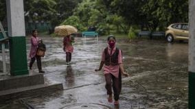 due-to-rain-school-colleges-in-chennai-tamil-nadu-november-4