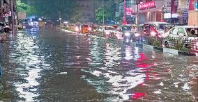 heavy-rain-likely-in-7-districts-of-tamil-nadu-today-meteorological-department-warns