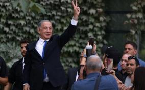 benjamin-netanyahu-makes-a-comeback-israel-pm-concedes-defeat