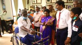 people-meeting-is-not-political-governor-tamilisai