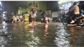 heavy-rain-likely-to-continue-for-3-days-in-tamil-nadu