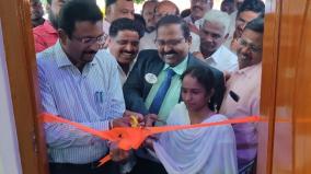 thanjavur-district-collector-who-built-the-houses-to-poor-people