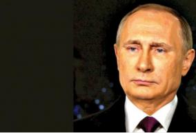 putin-says-civilians-in-ukraine-s-kherson-should-be-evacuated