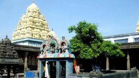 108-vaishnava-temple-trip-kanchipuram-thirunila-thingal-thundam