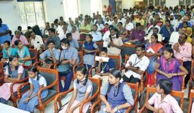 there-is-no-need-for-lkg-ukg-classes-in-tamil-nadu